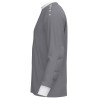 JAKO GK jersey One 825