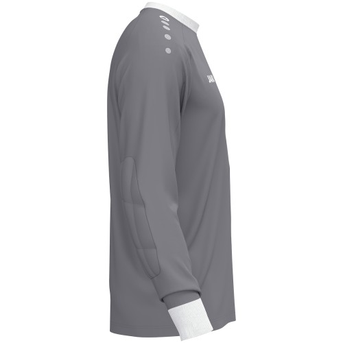 JAKO GK jersey One 825