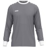 JAKO GK jersey One 825