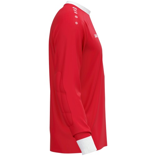 JAKO GK jersey One JR 100