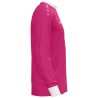 JAKO GK jersey One JR 170