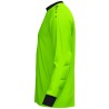 JAKO GK jersey One JR 210