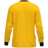 JAKO GK jersey One JR 335