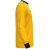 JAKO GK jersey One JR 335