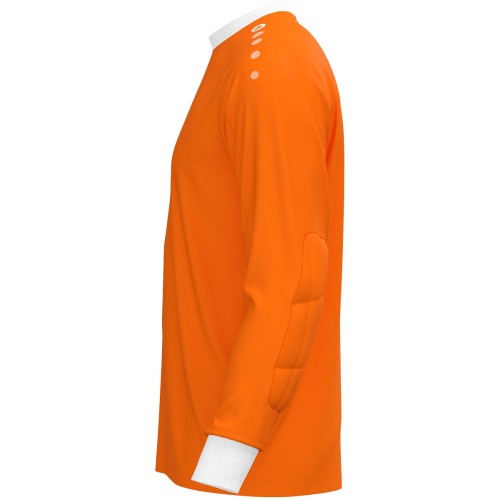 JAKO GK jersey One JR 350