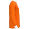 JAKO GK jersey One JR 350