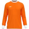 JAKO GK jersey One JR 350