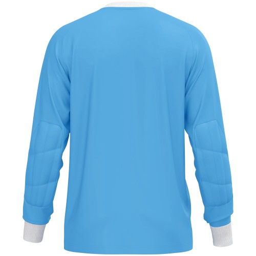 JAKO GK jersey One JR 440