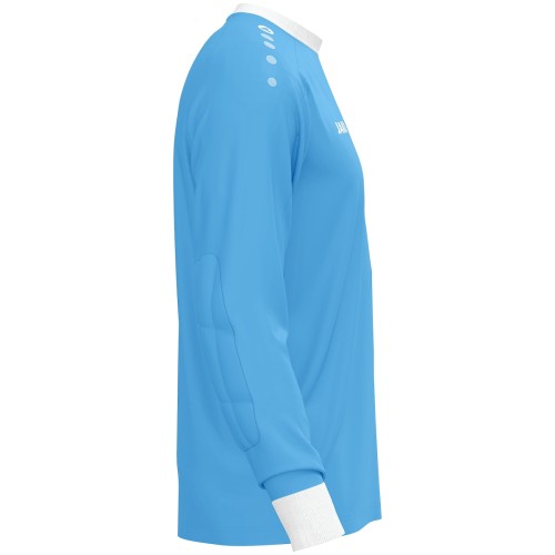 JAKO GK jersey One JR 440