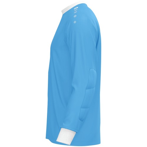 JAKO GK jersey One JR 440