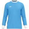 JAKO GK jersey One JR 440