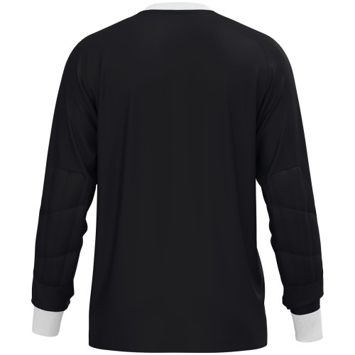 JAKO GK jersey One JR 800