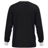 JAKO GK jersey One JR 800