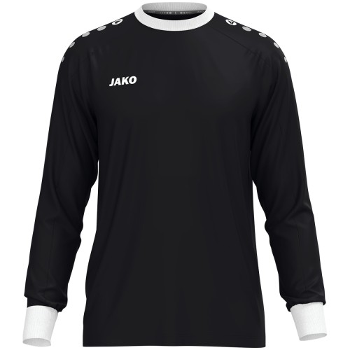 JAKO GK jersey One JR 800
