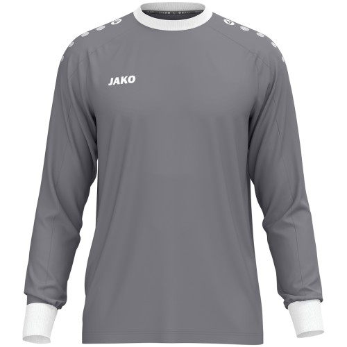 JAKO GK jersey One JR 825