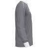 JAKO GK jersey One JR 825