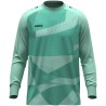 JAKO GK jersey River 251