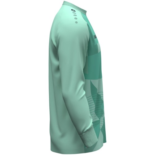 JAKO GK jersey River 251
