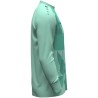 JAKO GK jersey River 251