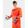 JAKO GK jersey River 365