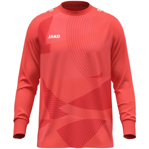 JAKO GK jersey River 365