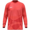 JAKO GK jersey River 365