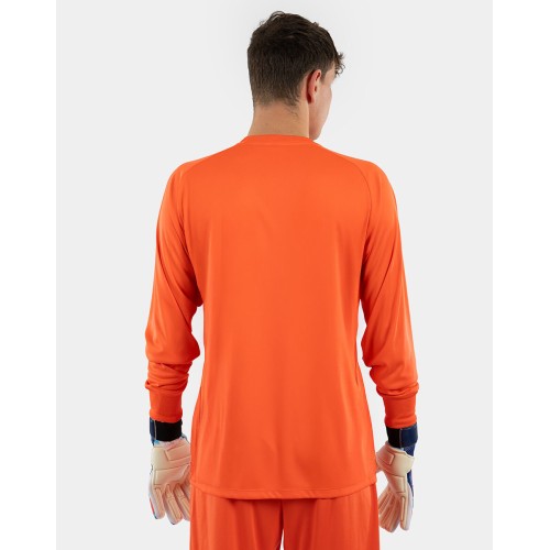 JAKO GK jersey River 365