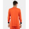 JAKO GK jersey River 365
