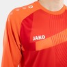 JAKO GK jersey River 365