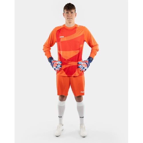 JAKO GK jersey River 365