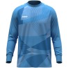 JAKO GK jersey River 430