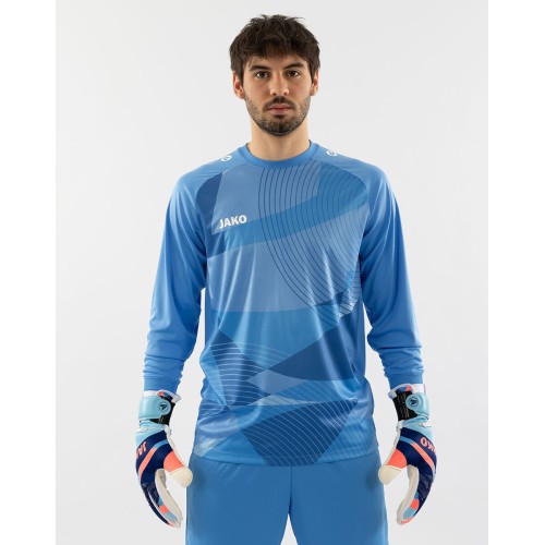 JAKO GK jersey River 430