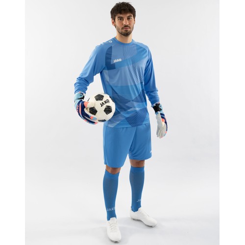 JAKO GK jersey River 430