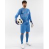 JAKO GK jersey River 430