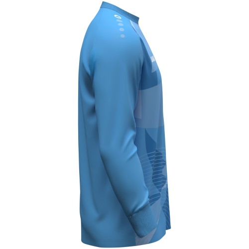 JAKO GK jersey River 430