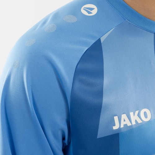 JAKO GK jersey River 430