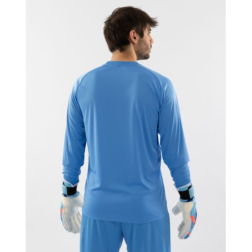 JAKO GK jersey River 430