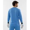 JAKO GK jersey River 430