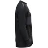 JAKO GK jersey River 800