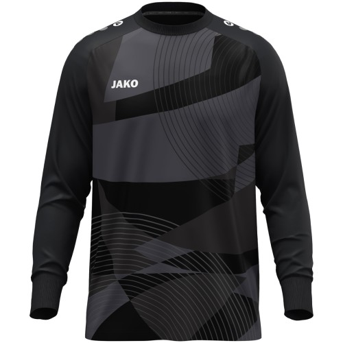 JAKO GK jersey River 800