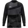 JAKO GK jersey River 800