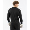 JAKO GK jersey River 800