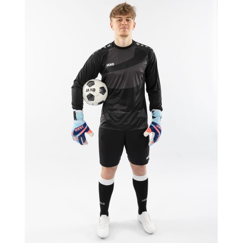 JAKO GK jersey River 800