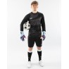 JAKO GK jersey River 800