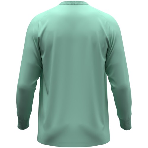 JAKO GK jersey River JR 251