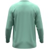JAKO GK jersey River JR 251