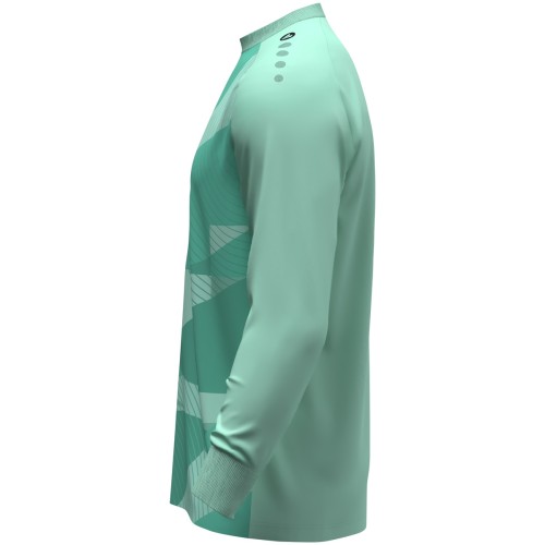 JAKO GK jersey River JR 251
