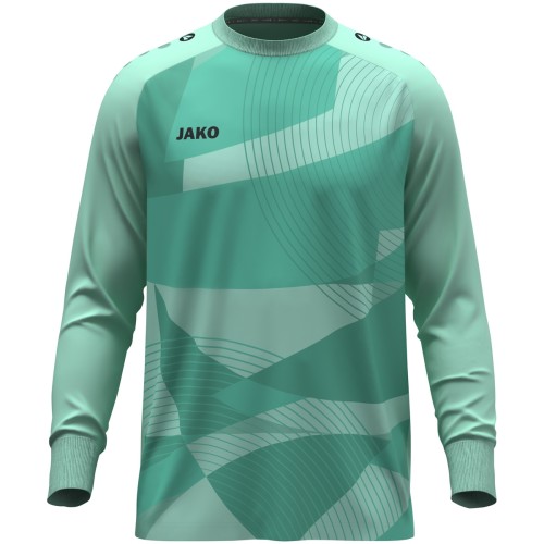 JAKO GK jersey River JR 251