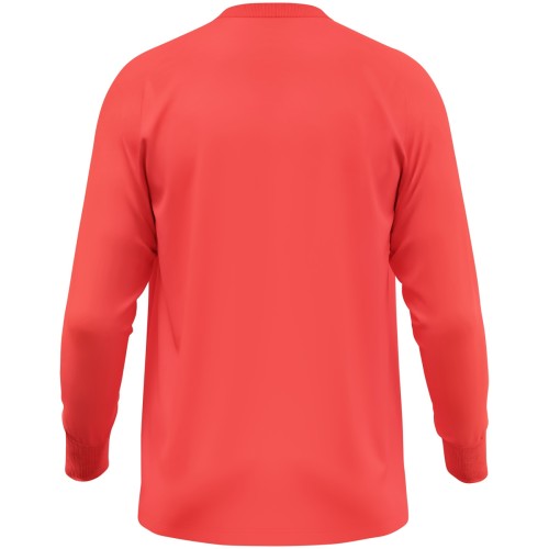 JAKO GK jersey River JR 365