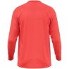 JAKO GK jersey River JR 365